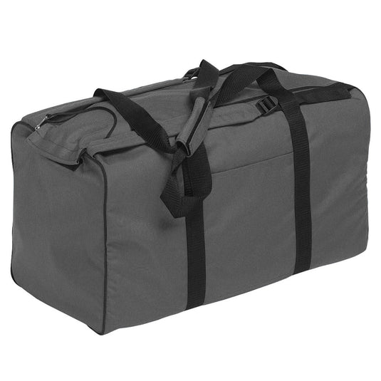 Yoga Design Lab - YogaPro Duffel Bag