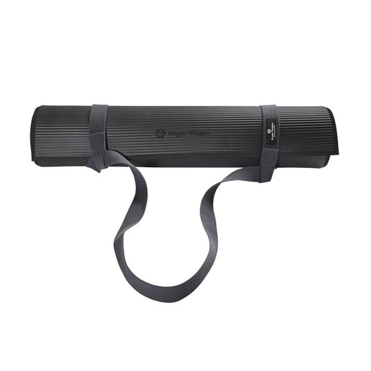 Yoga Design Lab - Strap Sling Yoga Mat Carrier