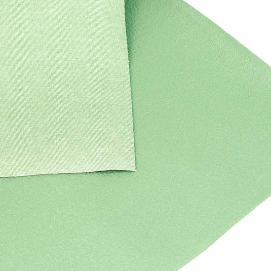 Yogo - Ultra Long 4.0 Folding Travel Yoga Mat