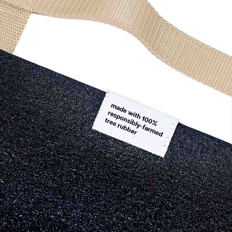 Load image into Gallery viewer, Yogo - Ultra Long 4.0 Folding Travel Yoga Mat
