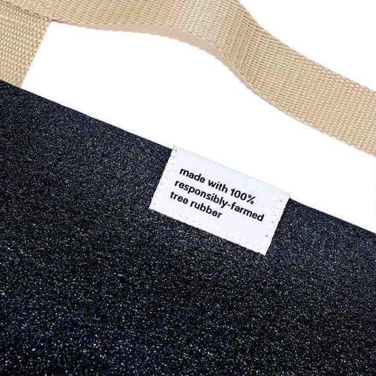 Yogo - Ultra Long 4.0 Folding Travel Yoga Mat