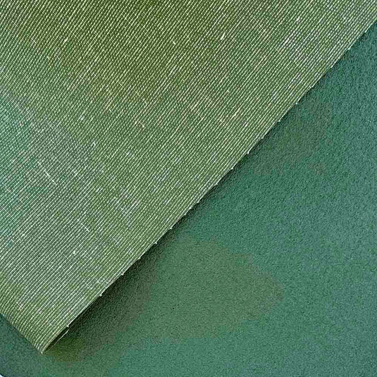 Yogo - Ultralight 4.0 Folding Travel Yoga Mat