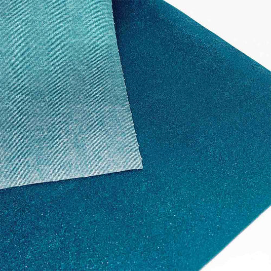 Yogo - Ultralight Foldable Travel Yoga Mat with Non-Slip FSC-Certified Natural Rubber