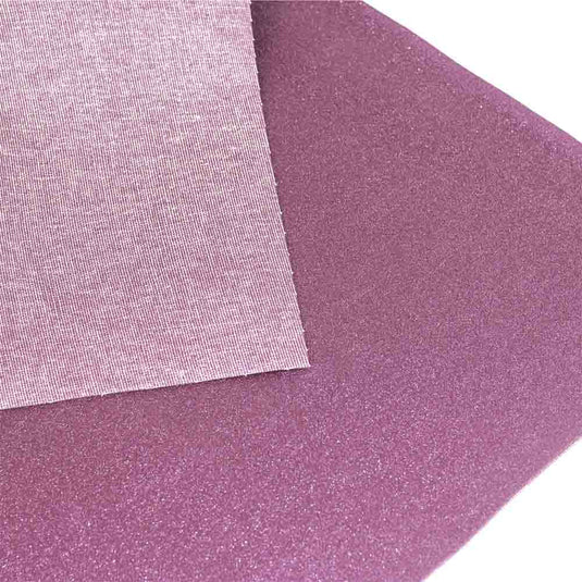 Yogo - Ultralight 4.0 Folding Travel Yoga Mat