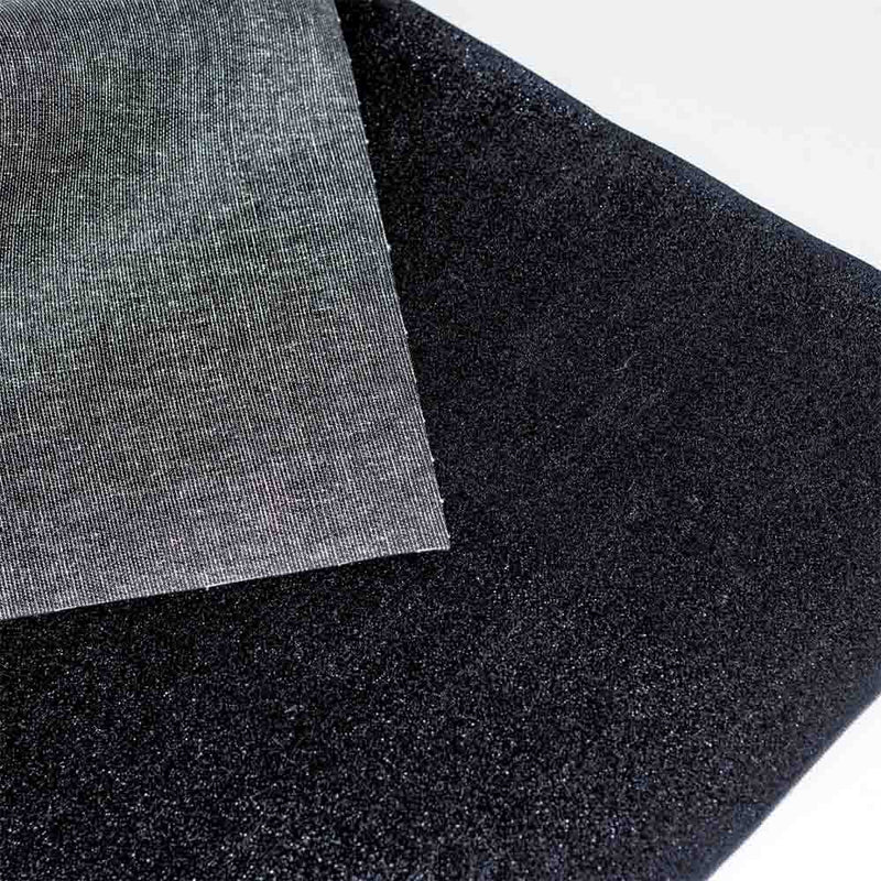 Load image into Gallery viewer, Yogo - Ultralight Foldable Travel Yoga Mat with Non-Slip FSC-Certified Natural Rubber
