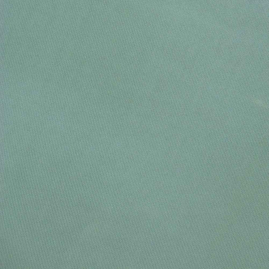 Yogo - Uplift Everyday Yoga Mat with Non-Slip FSC-Certified Natural Rubber