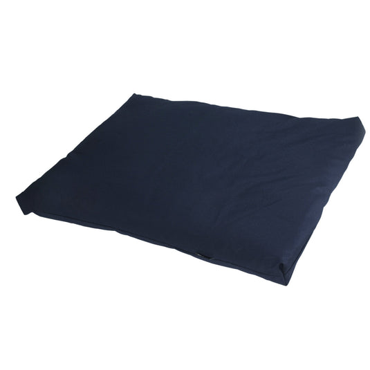 Yoga Design Lab - Zabuton Meditation Pillow