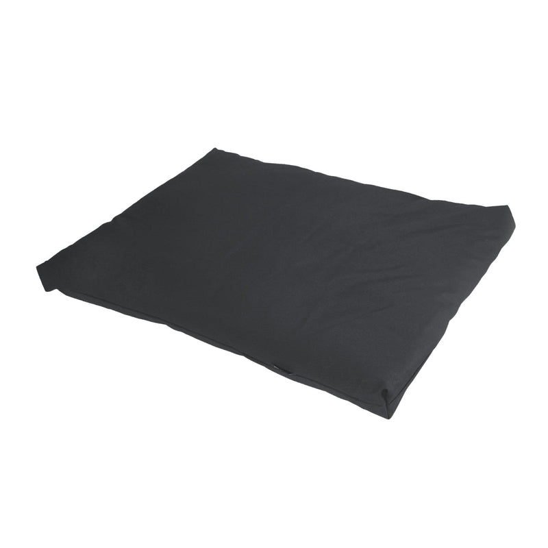Load image into Gallery viewer, Yoga Design Lab - Zabuton Meditation Pillow
