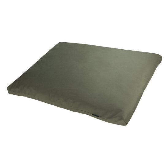 Yoga Design Lab - Zabuton Meditation Pillow