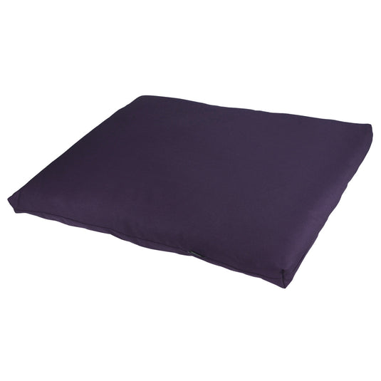Yoga Design Lab - Zabuton Meditation Pillow