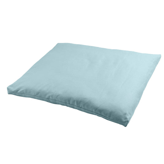 Yoga Design Lab - Zabuton Meditation Pillow