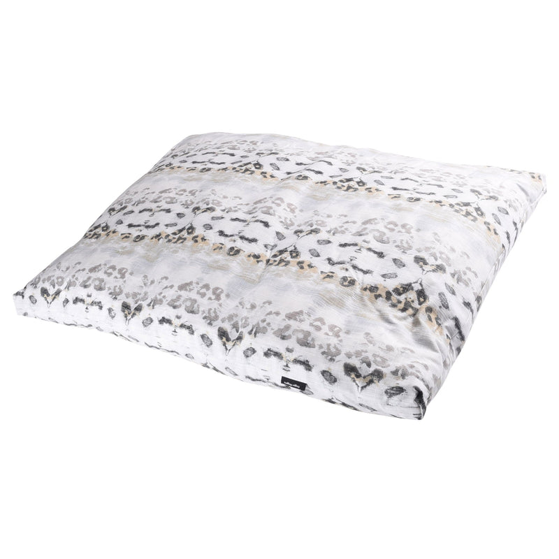 Load image into Gallery viewer, Yoga Design Lab - Zabuton Meditation Pillow
