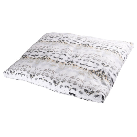 Yoga Design Lab - Zabuton Meditation Pillow