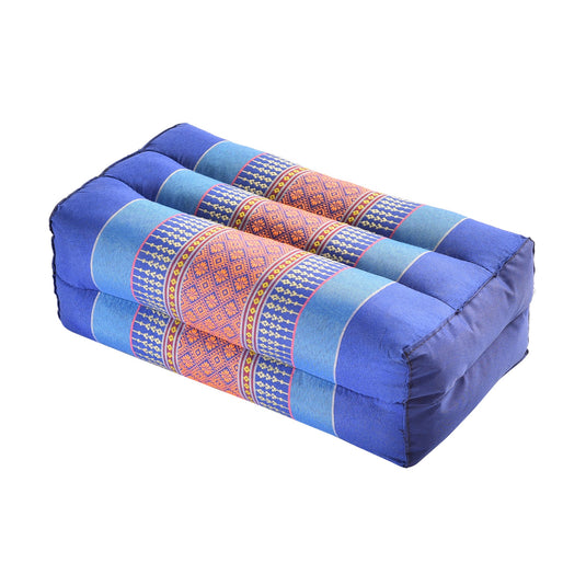 Yoga Design Lab - Zafuko Yoga & Meditation Cushion