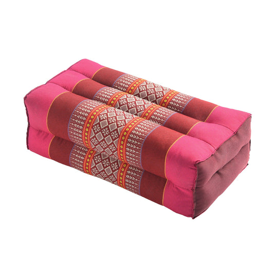 Yoga Design Lab - Zafuko Yoga & Meditation Cushion