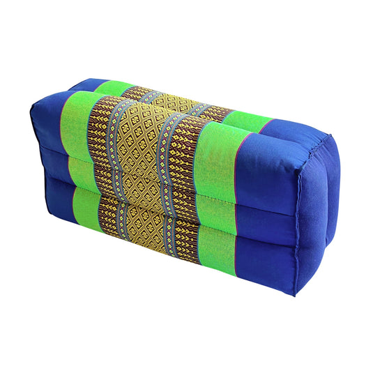 Yoga Design Lab - Zafuko Yoga & Meditation Cushion