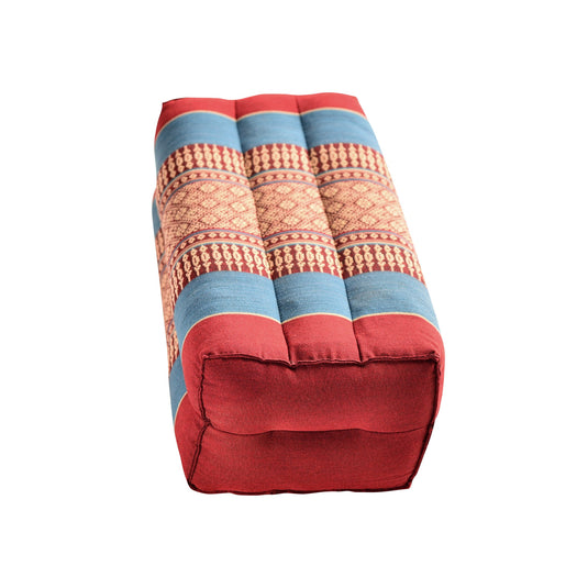 Yoga Design Lab - Zafuko Yoga & Meditation Cushion