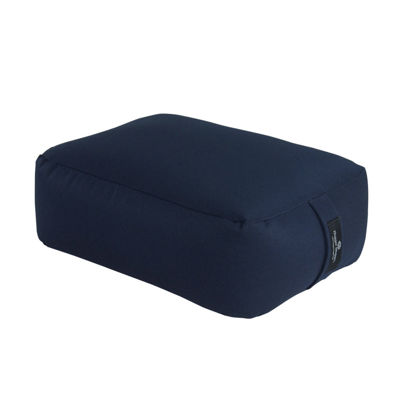 Load image into Gallery viewer, Yoga Design Lab - Zen Meditation Cushion
