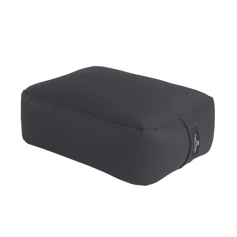 Load image into Gallery viewer, Yoga Design Lab - Zen Meditation Cushion
