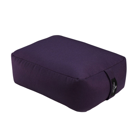 Yoga Design Lab - Zen Meditation Cushion