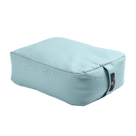 Yoga Design Lab - Zen Meditation Cushion