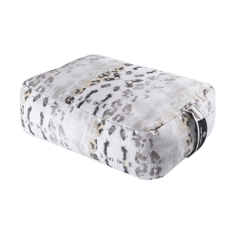 Load image into Gallery viewer, Yoga Design Lab - Zen Meditation Cushion

