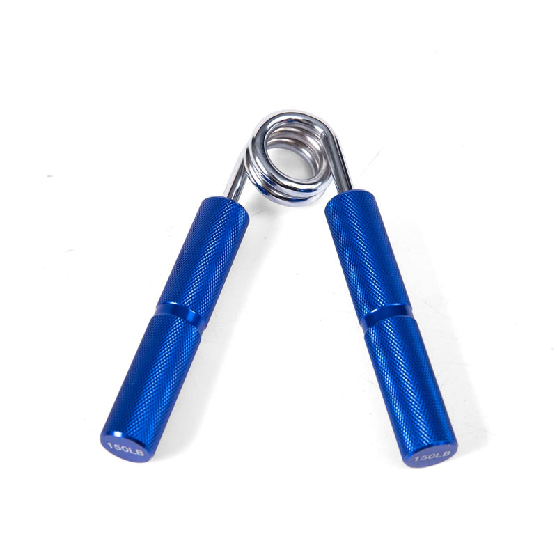Load image into Gallery viewer, Grip Strengthener Blue
