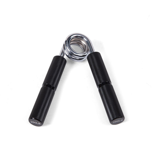 Grip Strengthener Black