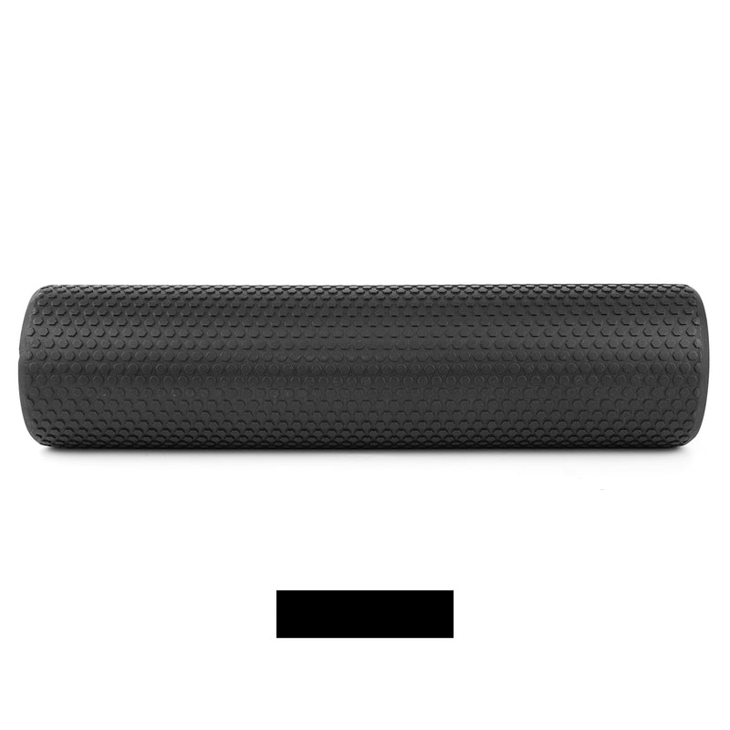 Load image into Gallery viewer, Foam Roller Black
