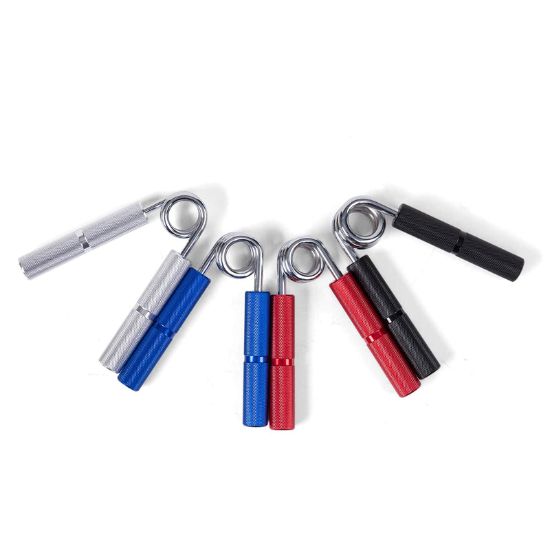 Load image into Gallery viewer, High QualityGrip Strengthener Set
