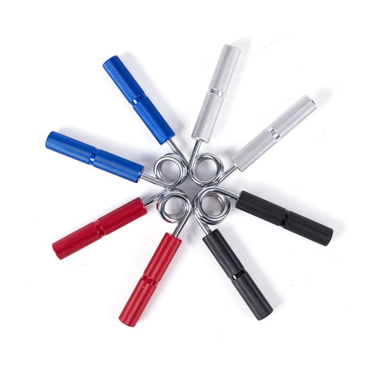 Grip Strengthener variety