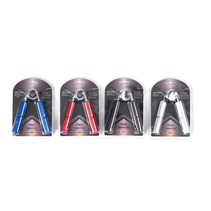 Load image into Gallery viewer, Grip Strengthener  pack of 4
