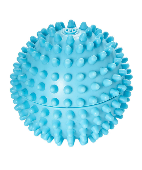 Relief-it Vibrating Therapy Ball