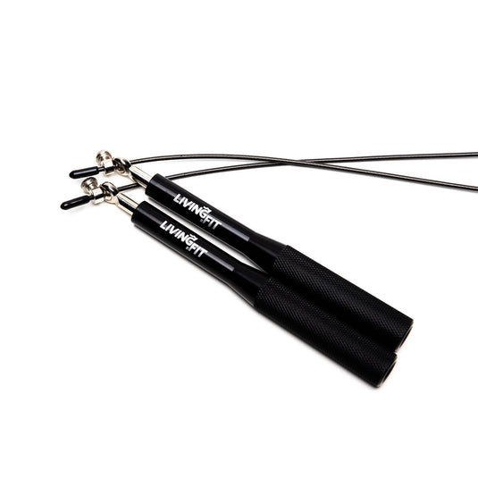 Speed Rope – Living.Fit