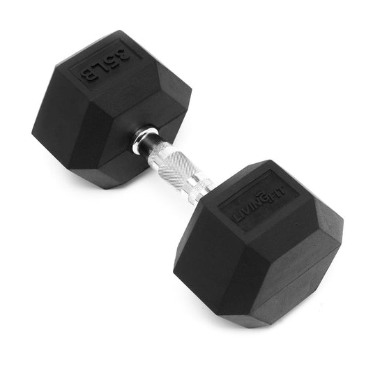 Dumbbell Sets