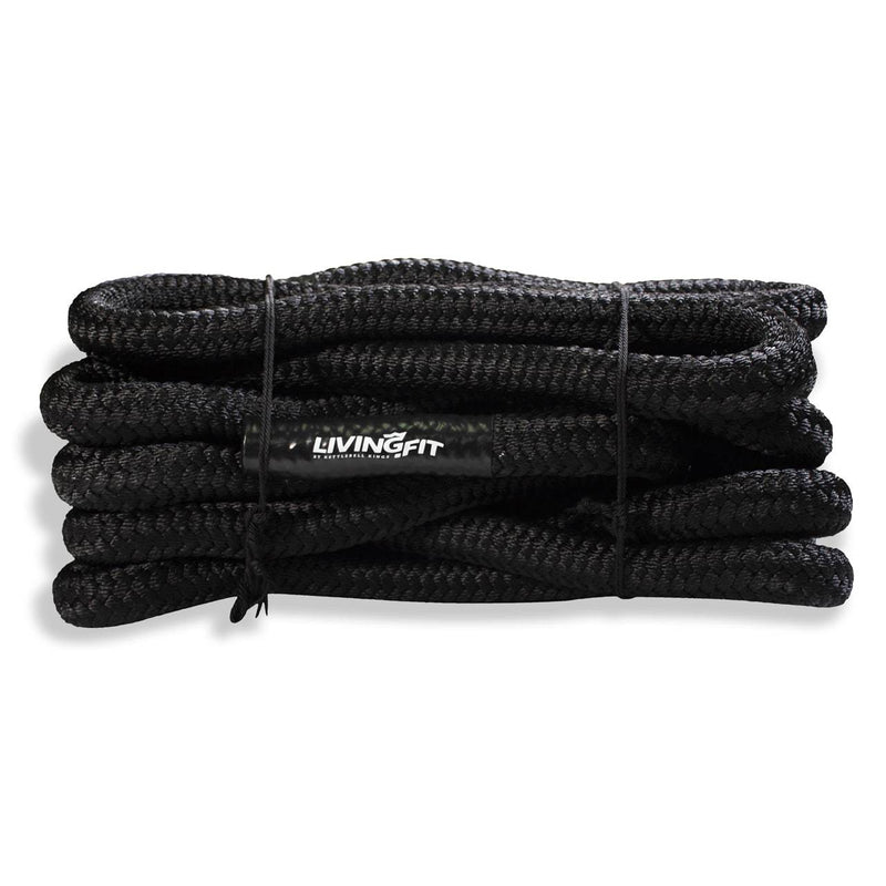 Load image into Gallery viewer, Battle Ropes15
