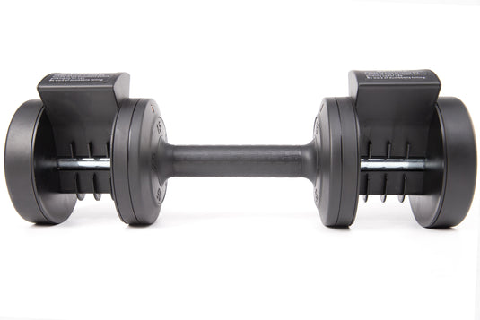 Adjustable Dumbbell_6