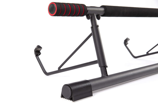 High Quality Pull Up Bar