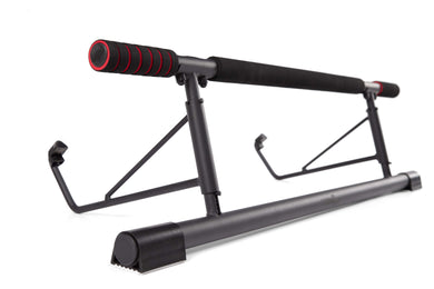 Pull Up Bar