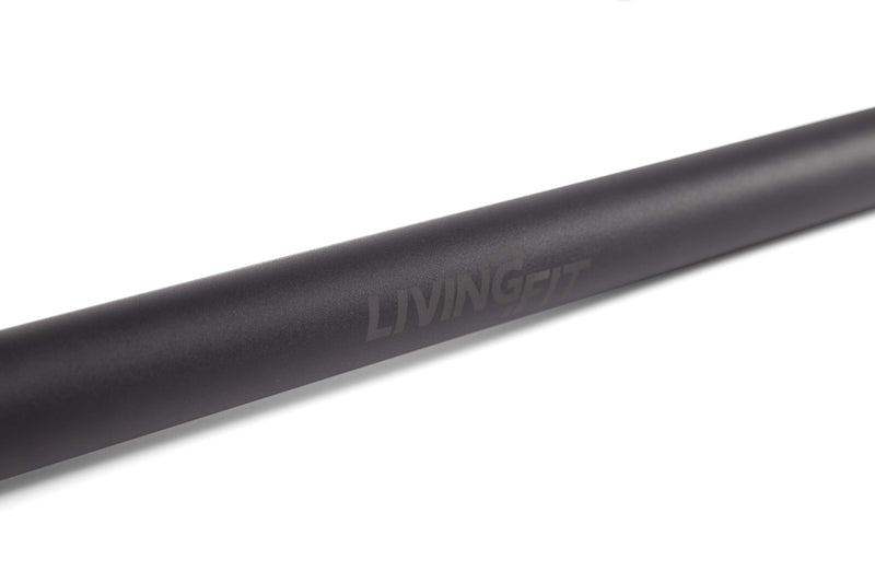 Load image into Gallery viewer, 440 lbs Pull Up Bar
