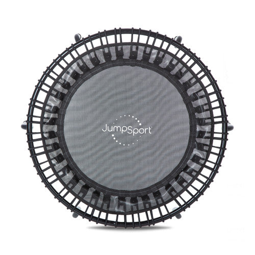 Load image into Gallery viewer, JumpSport 430 Fitness Trampoline | 44&quot;
