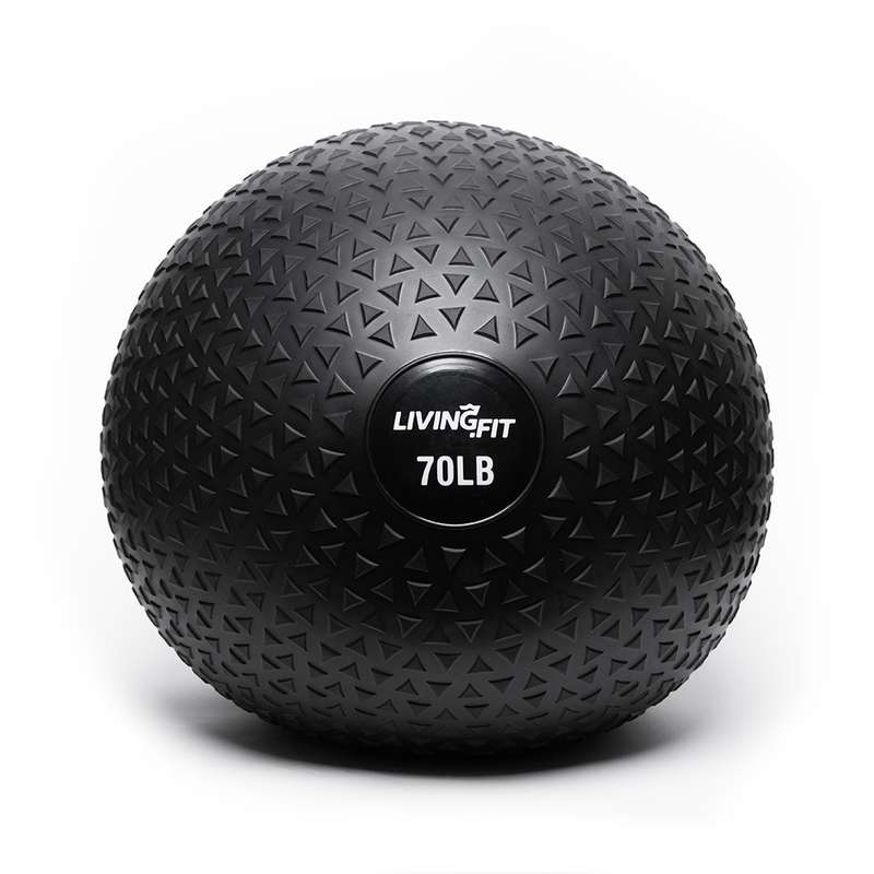 70LB Slam Ball (SB-070)