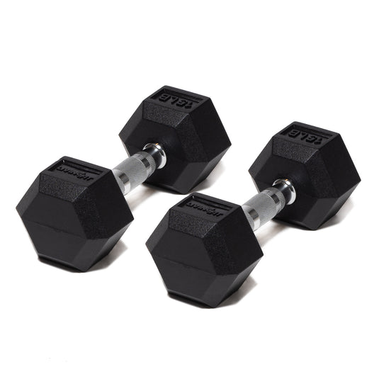 Dumbbells