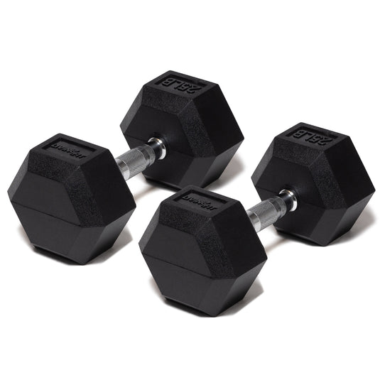 Dumbbells