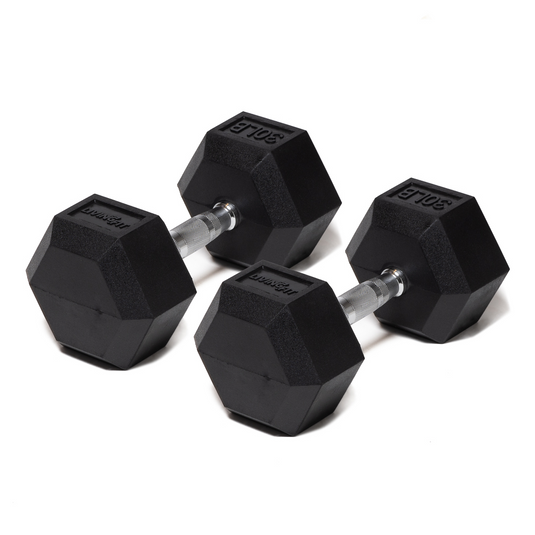 Dumbbells