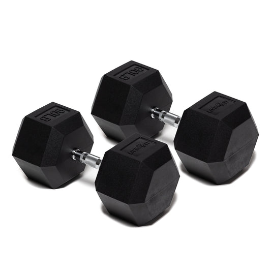 Dumbbells