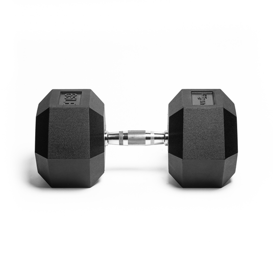 Store that discount sells dumbbells