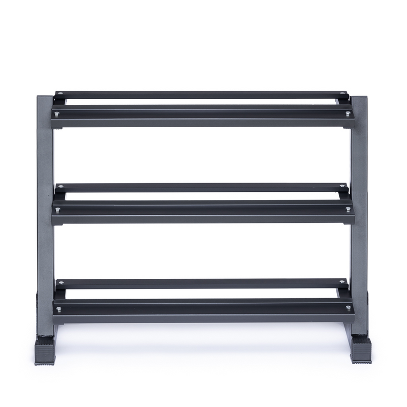 Load image into Gallery viewer, Dumbbell Rack
