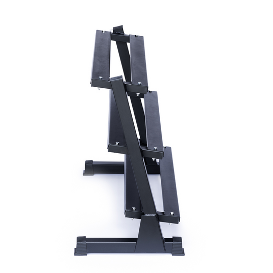 Dumbbell Rack