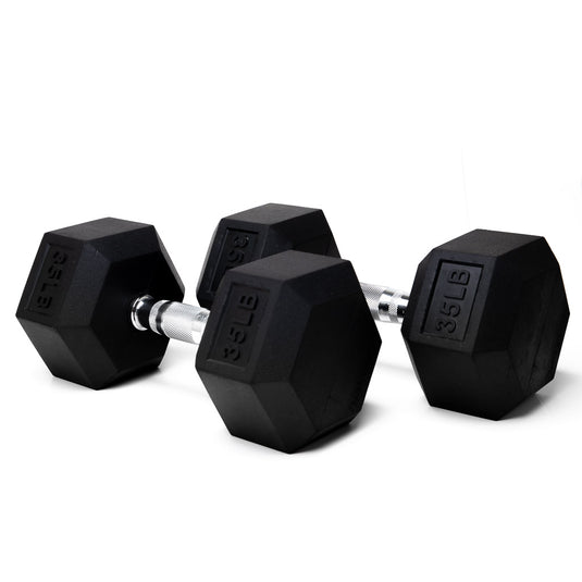 Dumbbells